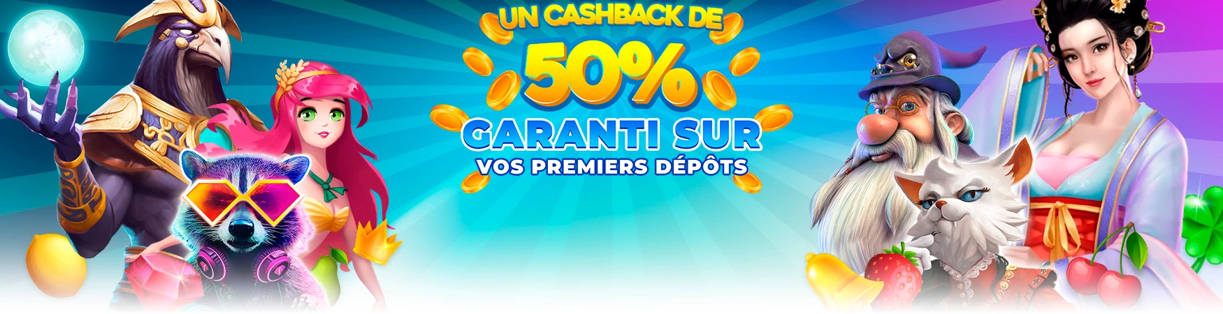 lucky treasure casino no deposit bonus